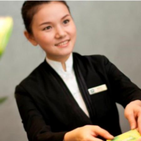 Ji Hotel Shenzhen Dongmen Branch ภายนอก รูปภาพ